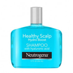 Shampoo Hydro Boost - Neutrogena 354ml