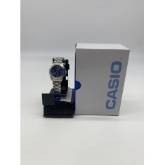 Relógio Feminino - Casio (Modelo: STR-300-7CF 2575)