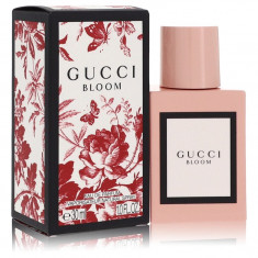 Eau De Parfum Spray Feminino - Gucci - Gucci Bloom - 30 ml