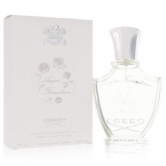 Eau De Parfum Spray Feminino - Creed - Acqua Fiorentina - 75 ml