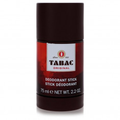 Deodorant Stick Masculino - Maurer & Wirtz - Tabac - 65 ml