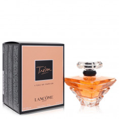 Eau De Parfum Spray Feminino - Lancome - Tresor - 100 ml