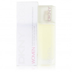 Eau De Parfum Spray Feminino - Donna Karan - Dkny - 30 ml