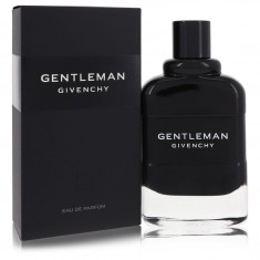 Eau De Parfum Spray (New Packaging) Masculino - Givenchy - Gentleman - 100 ml