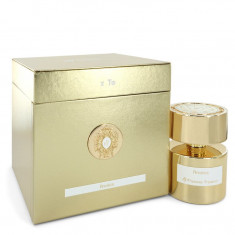 Extrait De Parfum Spray (Unisex) Feminino - Tiziana Terenzi - Tiziana Terenzi Arrakis - 100 ml