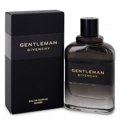 Eau De Parfum Spray Masculino - Givenchy - Gentleman Eau De Parfum Boisee - 100 ml