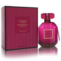 Eau De Parfum Spray Feminino - Victoria's Secret - Bombshell Passion - 100 ml