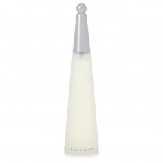Eau De Toilette Spray (Tester) Feminino - Issey Miyake - L'eau D'issey (issey Miyake) - 100 ml