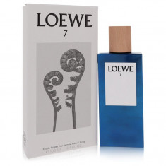 Eau De Toilette Spray Masculino - Loewe - Loewe 7 - 100 ml