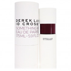 Eau De Parfum Spray Feminino - Derek Lam 10 Crosby - Derek Lam 10 Crosby Something Wild - 172 ml