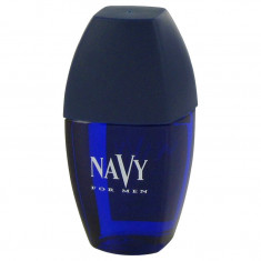 After Shave Masculino - Dana - Navy - 50 ml