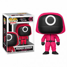 Funko Pop! - 1226