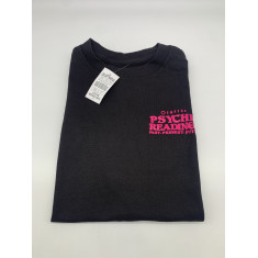 Camiseta Masculina (Tam: M) - Empire