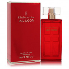 Eau De Toilette Spray Feminino - Elizabeth Arden - Red Door - 30 ml
