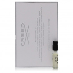 Vial (sample) Feminino - Creed - Love In Black - 1 ml