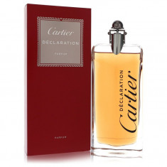 Parfum Spray Masculino - Cartier - Declaration - 150 ml