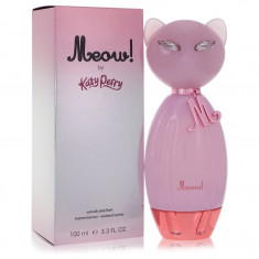 Eau De Parfum Spray Feminino - Katy Perry - Meow - 100 ml