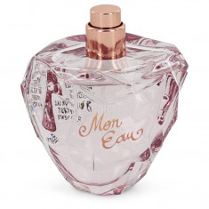 Eau De Parfum Spray (Tester) Feminino - Lolita Lempicka - Lolita Lempicka Mon Eau - 50 ml