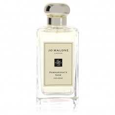 Cologne Spray (Unisex Unboxed) Masculino - Jo Malone - Jo Malone Pomegranate Noir - 100 ml