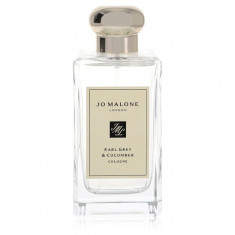 Cologne Spray (Unisex Unboxed) Feminino - Jo Malone - Jo Malone Earl Grey & Cucumber - 100 ml