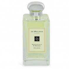 Cologne Spray (Unboxed) Feminino - Jo Malone - Jo Malone Honeysuckle & Davana - 100 ml