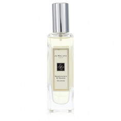 Cologne Spray (unboxed) Feminino - Jo Malone - Jo Malone Honeysuckle & Davana - 30 ml