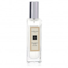 Cologne Spray (Unisex Unboxed) Masculino - Jo Malone - Jo Malone Blackberry & Bay - 30 ml