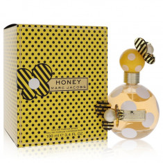 Eau De Parfum Spray Feminino - Marc Jacobs - Marc Jacobs Honey - 100 ml