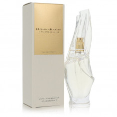 Eau De Parfum Spray Feminino - Donna Karan - Cashmere Mist - 30 ml