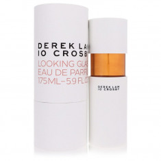 Eau De Parfum Spray Feminino - Derek Lam 10 Crosby - Derek Lam 10 Crosby Looking Glass - 172 ml