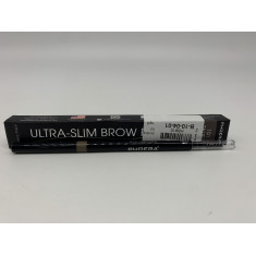 Lápis para Sobancelha Ultra Slim - Phoera (Cor: 101)