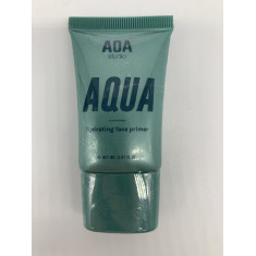Hidratante Facial (Primer) - AOA Studio - Aqua