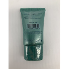 Hidratante Facial (Primer) - AOA Studio - Aqua