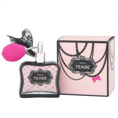 Perfume Feminino Noir Tease - Victoria's Secret 50ml