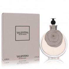 Eau De Parfum Spray Feminino - Valentino - Valentina - 80 ml