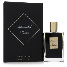 Eau De Parfum Spray Feminino - Kilian - Kilian Intoxicated - 50 ml