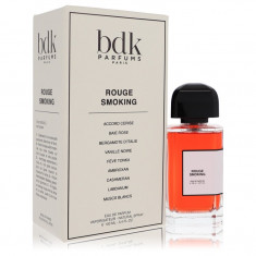 Eau De Parfum Spray Feminino - Bdk Parfums - Bdk Rouge Smoking - 100 ml