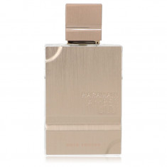 Eau De Parfum Spray (Unisex unboxed) Feminino - Al Haramain - Al Haramain Amber Oud Gold Edition - 60 ml
