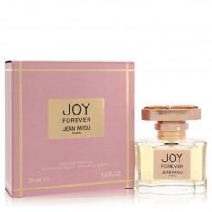 Eau De Parfum Spray Feminino - Jean Patou - Joy Forever - 30 ml