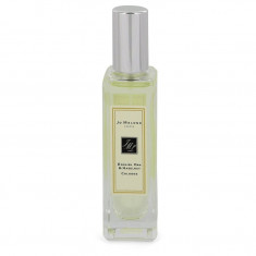Cologne Spray (Unisex Unboxed) Feminino - Jo Malone - Jo Malone English Oak & Hazelnut - 30 ml