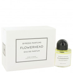 Eau De Parfum Spray (Unisex) Feminino - Byredo - Byredo Flowerhead - 100 ml