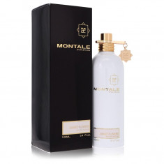Eau De Parfum Spray Feminino - Montale - Montale Sunset Flowers - 100 ml
