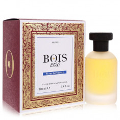 Eau De Parfum Spray Feminino - Bois 1920 - Bois 1920 Sushi Imperiale - 100 ml