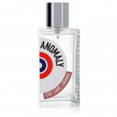 Eau De Parfum Spray (Unisex Tester) Feminino - Etat Libre d'Orange - She Was An Anomaly - 100 ml