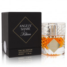 Eau De Parfum Spray Feminino - Kilian - Kilian Angels Share - 50 ml