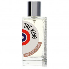 Eau De Parfum Spray (Tester) Masculino - Etat Libre d'Orange - Exit The King - 100 ml