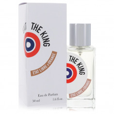 Eau De Parfum Spray Masculino - Etat Libre d'Orange - Exit The King - 50 ml