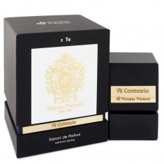 Extrait De Parfum Spray (unisex) Feminino - Tiziana Terenzi - Tiziana Terenzi Al Contrario - 52 ml