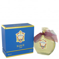 Eau De Parfum Spray Feminino - Rance - Hortense - 100 ml