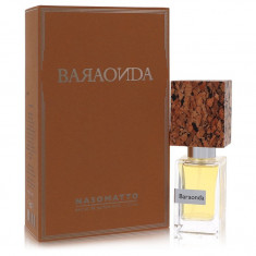 Extrait de parfum (Pure Perfume) Feminino - Nasomatto - Nasomatto Baraonda - 30 ml